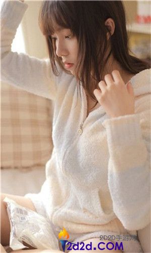 欧美精品hdvideosex最新免费版