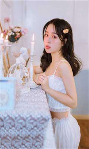 zzzttt668 su黑料入口-zzzttt668 su黑料入口v2.3畅享版