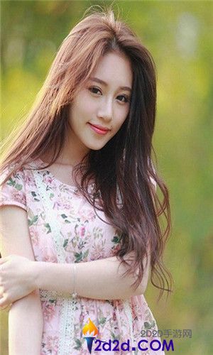 杏色25.t∨安装纯净版安卓版