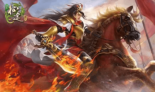 绿色征途怎么样(绿色征途游戏特色介绍)