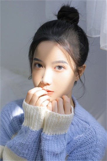 欧洲vpswindows超级vps管理器-欧洲vpswindows超级vps管理器BD无广告版v2.6