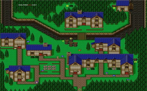 最终幻想14副本攻略(最终幻想通关攻略)