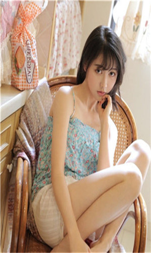 榴莲芒果草莓樱桃茄子秋葵-榴莲芒果草莓樱桃茄子秋葵限时进入v2.5