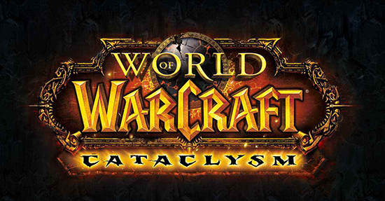 魔兽世界怀旧服污林熊怪之王怎么过(魔兽世界怀旧服污林熊怪之王任务攻略)