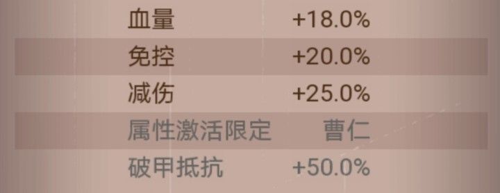 咸鱼之王龙鱼坚盾怎么搭配
