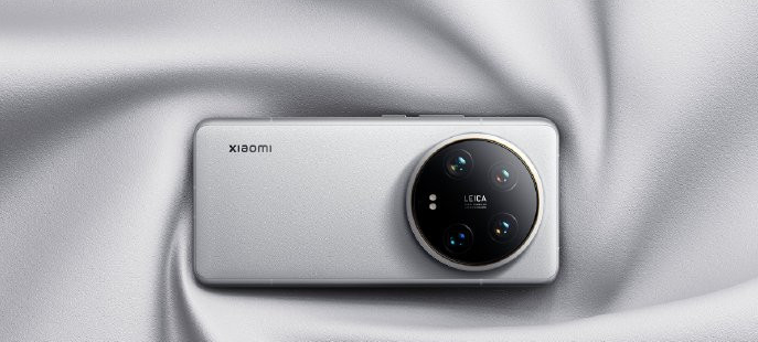 小米14Ultra可以无线快充吗-小米14Ultra能否使用无线快充