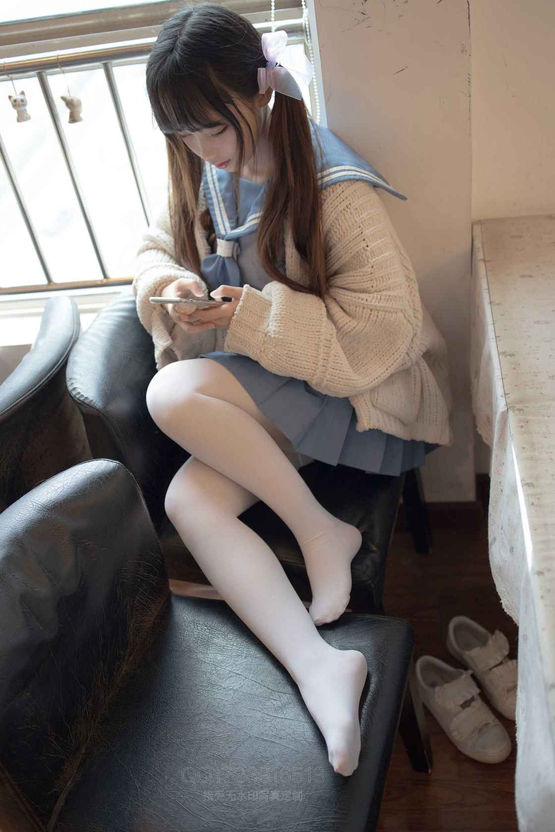 14may18_XXXXXL56endian409