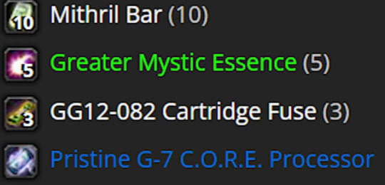 魔兽世界plusP2毕业头盔怎么获得