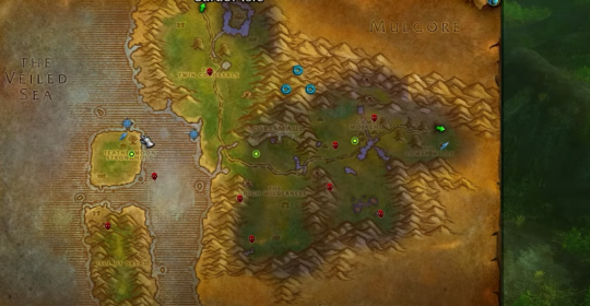 魔兽世界plusP2毕业头盔怎么获得