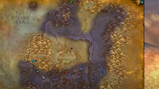 魔兽世界plusP2毕业头盔怎么获得