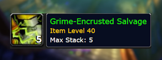 魔兽世界plusP2毕业头盔怎么获得-魔兽世界plusP2毕业头盔任务完成攻略