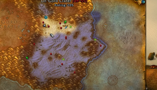 魔兽世界plusP2毕业头盔怎么获得