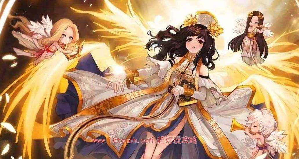 dnf神界版本奶妈自定义搭配推荐