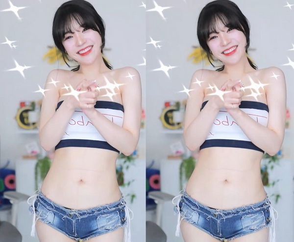 向日葵app看片版免费观看-向日葵app看片版免费观看永久免费版v3.5