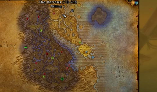 魔兽世界plusP2毕业头盔怎么获得