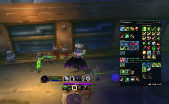 魔兽世界plusP2毕业头盔怎么获得