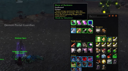 魔兽世界plusP2毕业头盔怎么获得