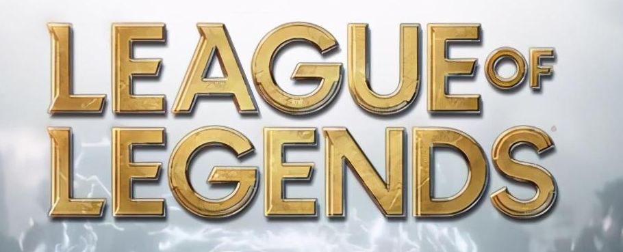 英雄联盟手游日服账号注册教程(英雄联盟手游日服账号怎么注册)