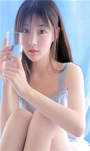 樱桃视频app下载安装无限看丝瓜-樱桃视频app下载安装无限看丝瓜无限看版v5.2