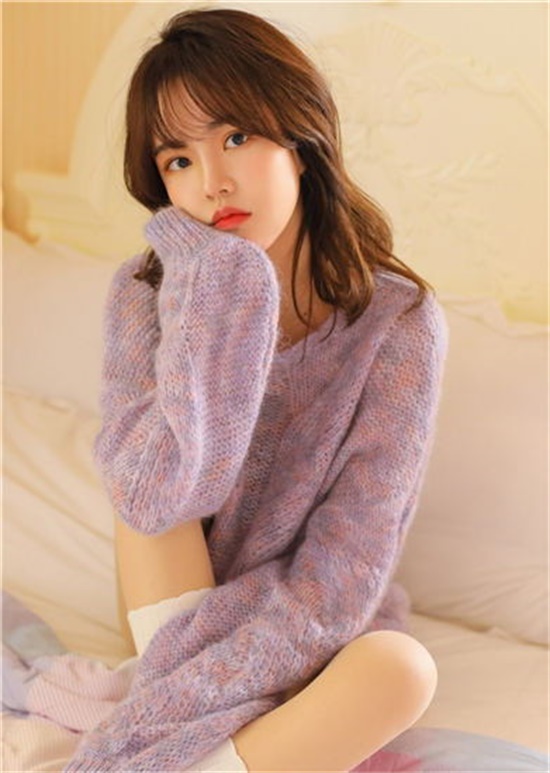 破解聚合app黑科技-破解聚合app黑科技火爆预约版v2.3