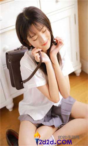 vodafonewifi暴力-vodafonewifi暴力免登入版完整版v2.3.3