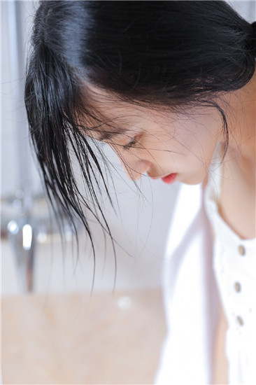 免费区国精产品少女红桃-免费区国精产品少女红桃纯净版v2.6