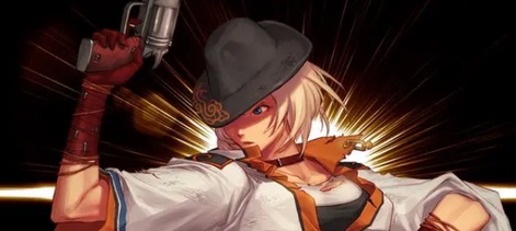 DNF暗属性攻击宝珠有哪些