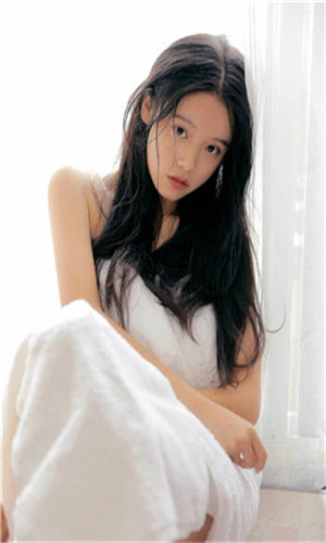 芒果网站18勿进免费-芒果网站18勿进免费内测版v3.5