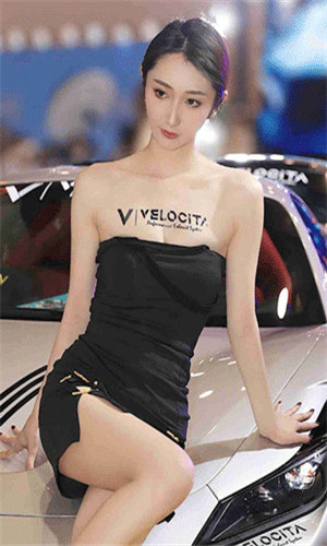 秋葵视频ios版下载安装无限看-丝瓜ios-秋葵视频ios版下载安装无限看-丝瓜ios清纯版v2.5