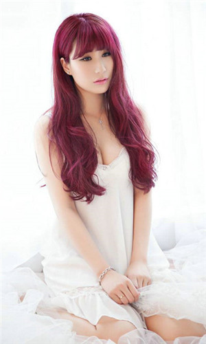 靠逼视频app-靠逼视频app成版你懂得v1.6