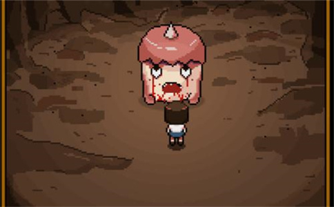 kio的人间冒险攻略视频