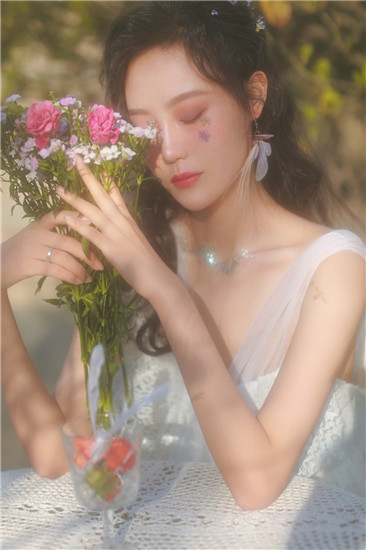 8000部高清免费的电影-8000部高清免费的电影无限看版v2.5