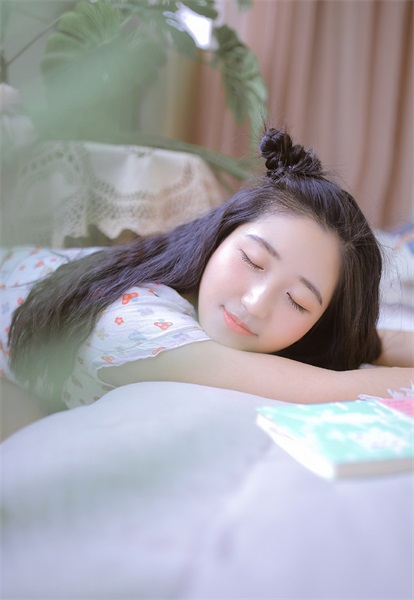 9l免费高清无砖码区-9l免费高清无砖码区v3.7无限制专区