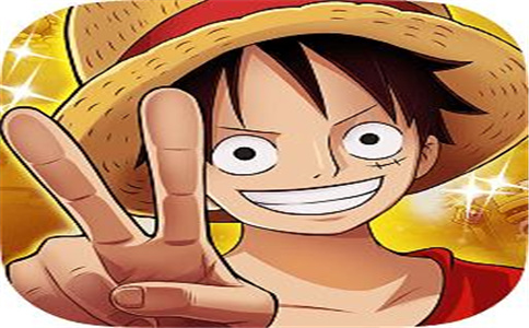 航海王强者之路攻略2020