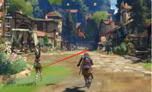 碧蓝幻想relink苍银之钥匙怎么获得