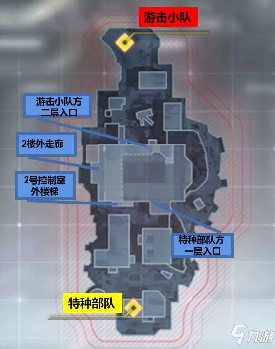 使命召唤手游获胜有什么技巧