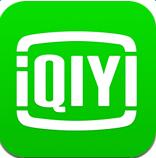 适合看英剧的APP免费2022