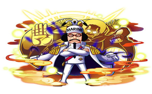 航海王强者之路攻略2020