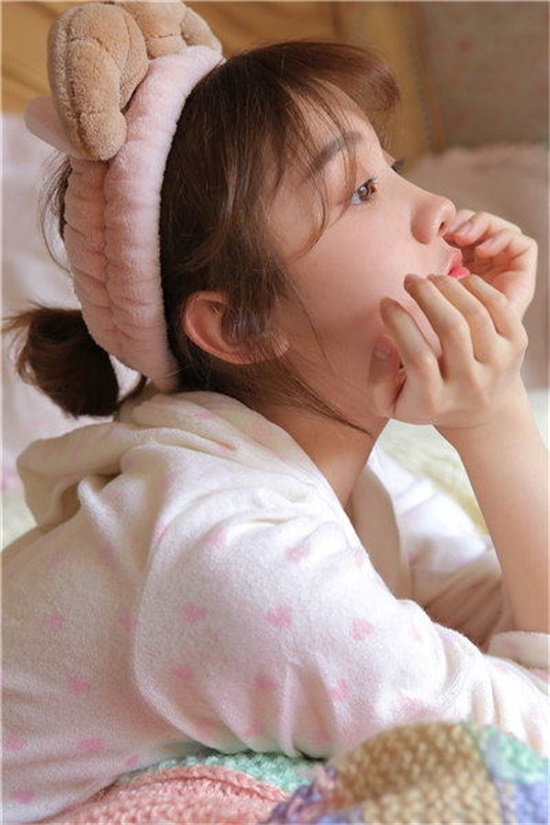 tata国际直播app下载破解-tata国际直播app下载破解安卓高清版v3.5