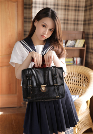 ipflive泡芙短视频ios-ipflive泡芙短视频ios不限时间版v2.5