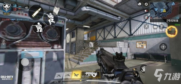 使命召唤手游获胜有什么技巧