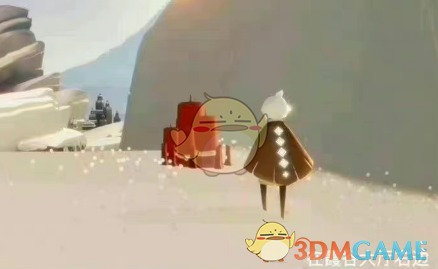 光遇大蜡烛10.20位置在哪2022