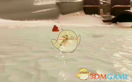 光遇大蜡烛10.20位置在哪2022