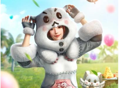 和平精英仓鼠灰灰时装多少钱(和平精英仓鼠灰灰时装价格)