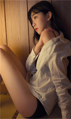 永久免费的网站服务器下载-永久免费的网站服务器下载v5.2纯享版