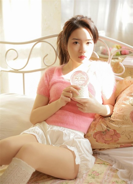 旧版草莓ios无线观看-旧版草莓ios无线观看未删减版v5.2