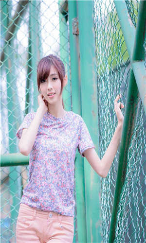 蜜桃中文字日产乱幕4区