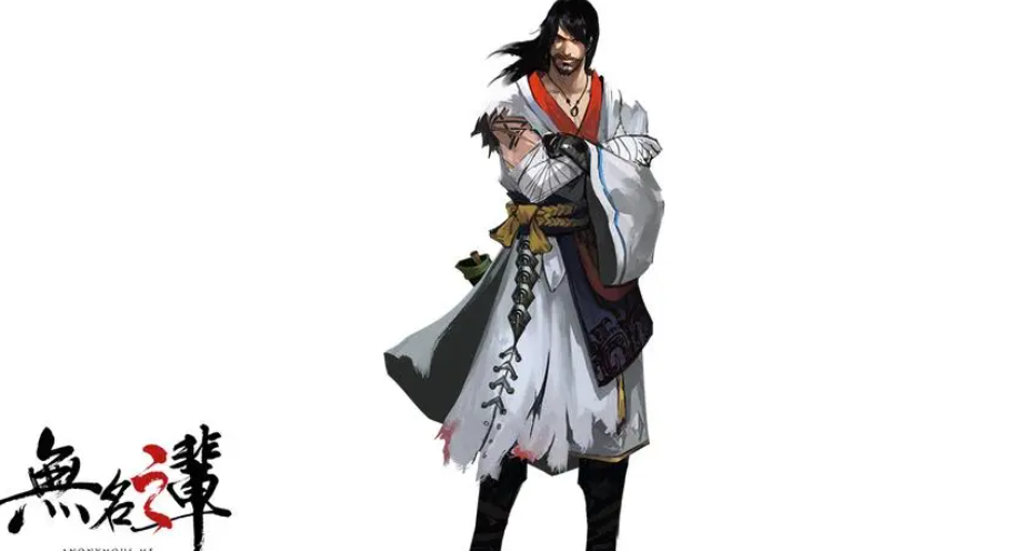 免费的单机武侠游戏大全2024-十大耐玩的单机武侠手游合集