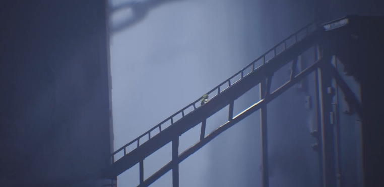 小小梦魇正版教程-小小梦魇手游地址