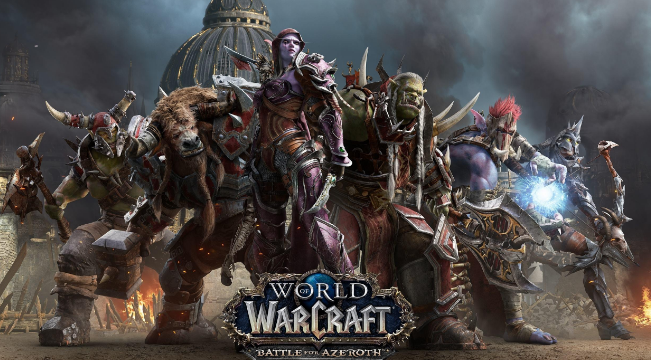 魔兽世界传家宝海狼之戒怎么获取